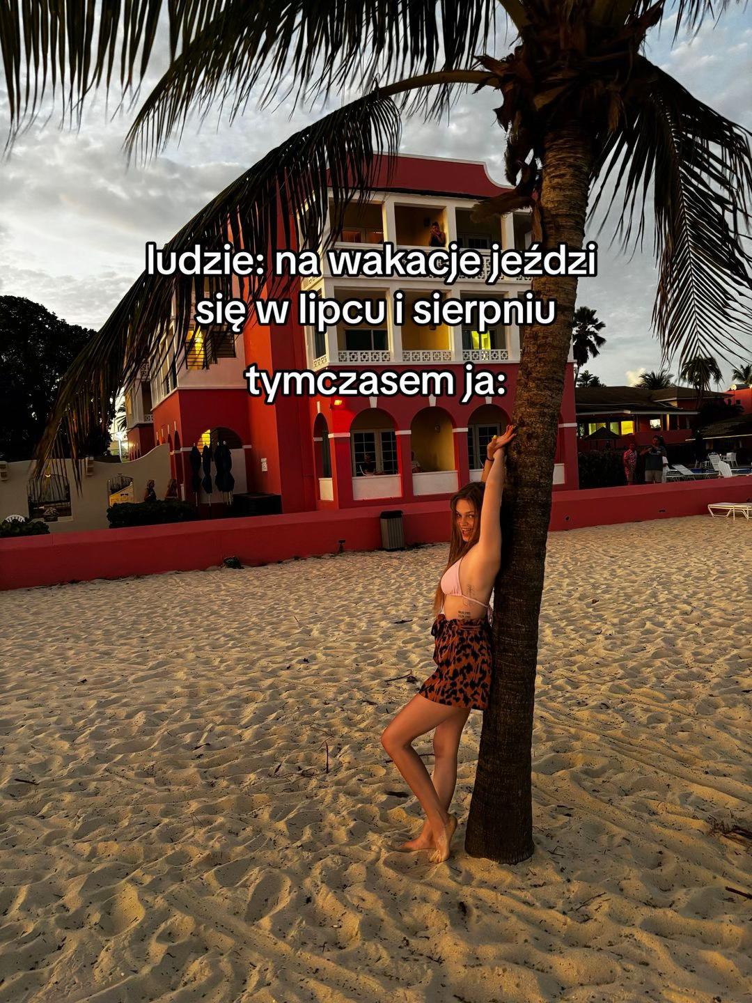 @Werka Travelka