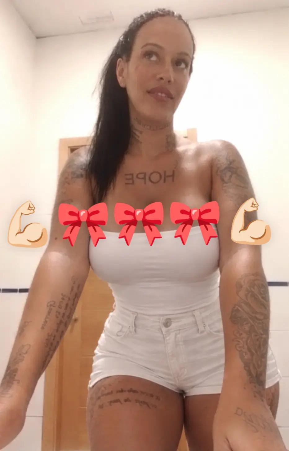 @Taniaaa!💋!