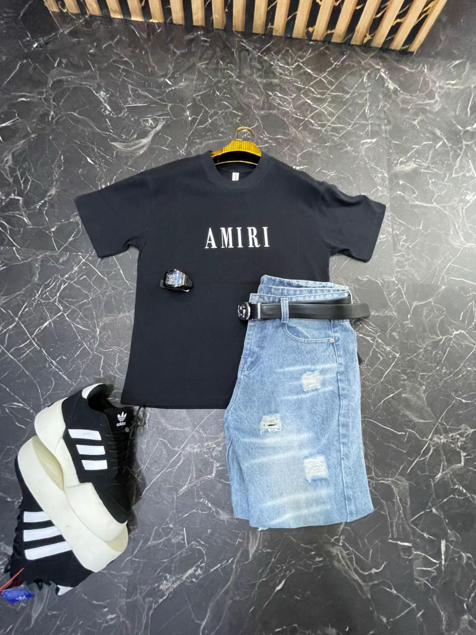 @Maison777🛍️