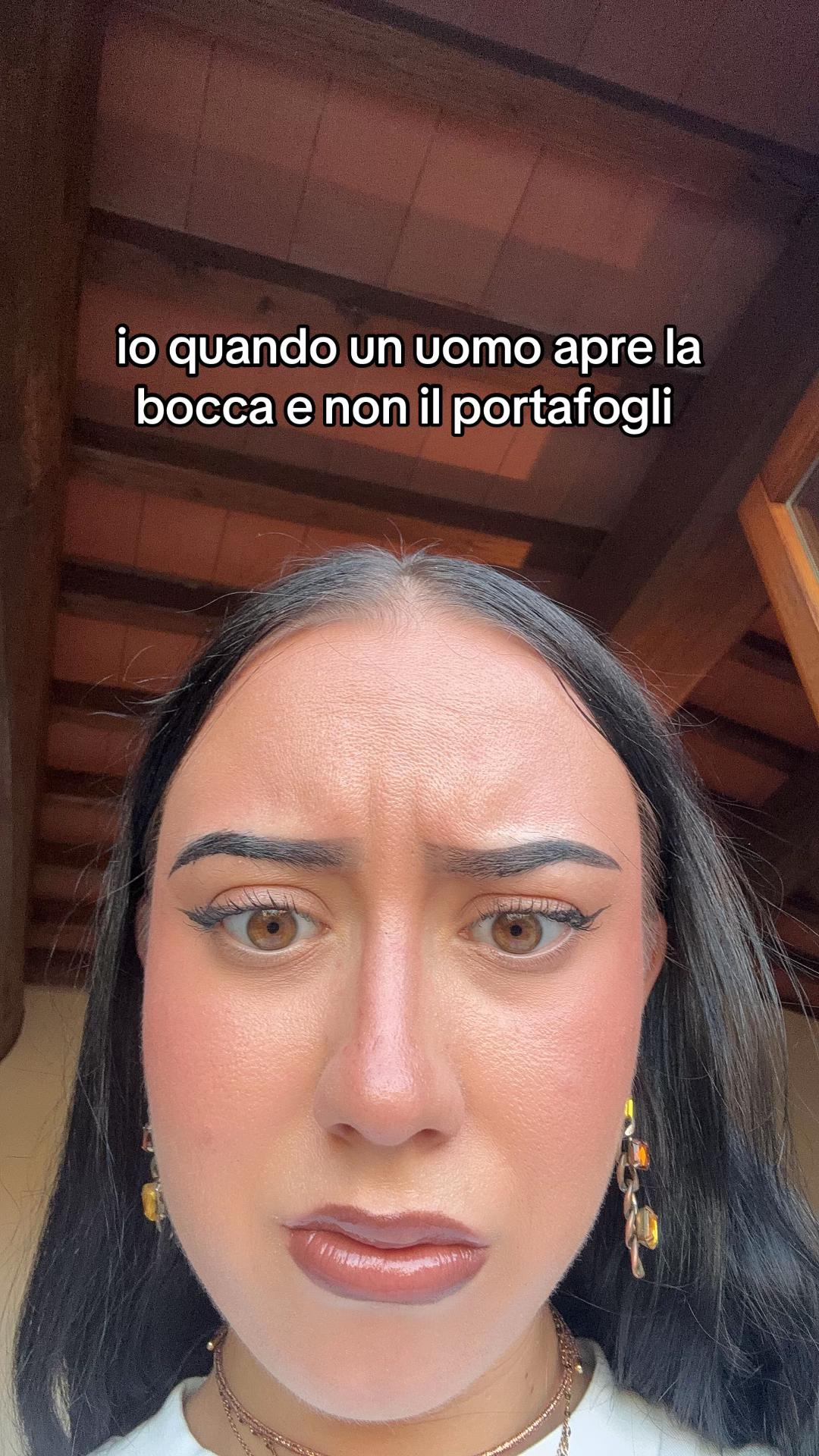 @Ainelyalcontrario