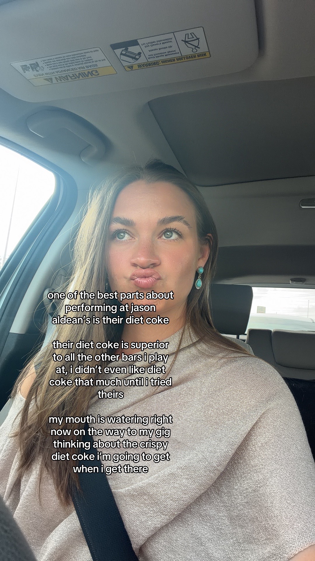 @Rachel Schumacher