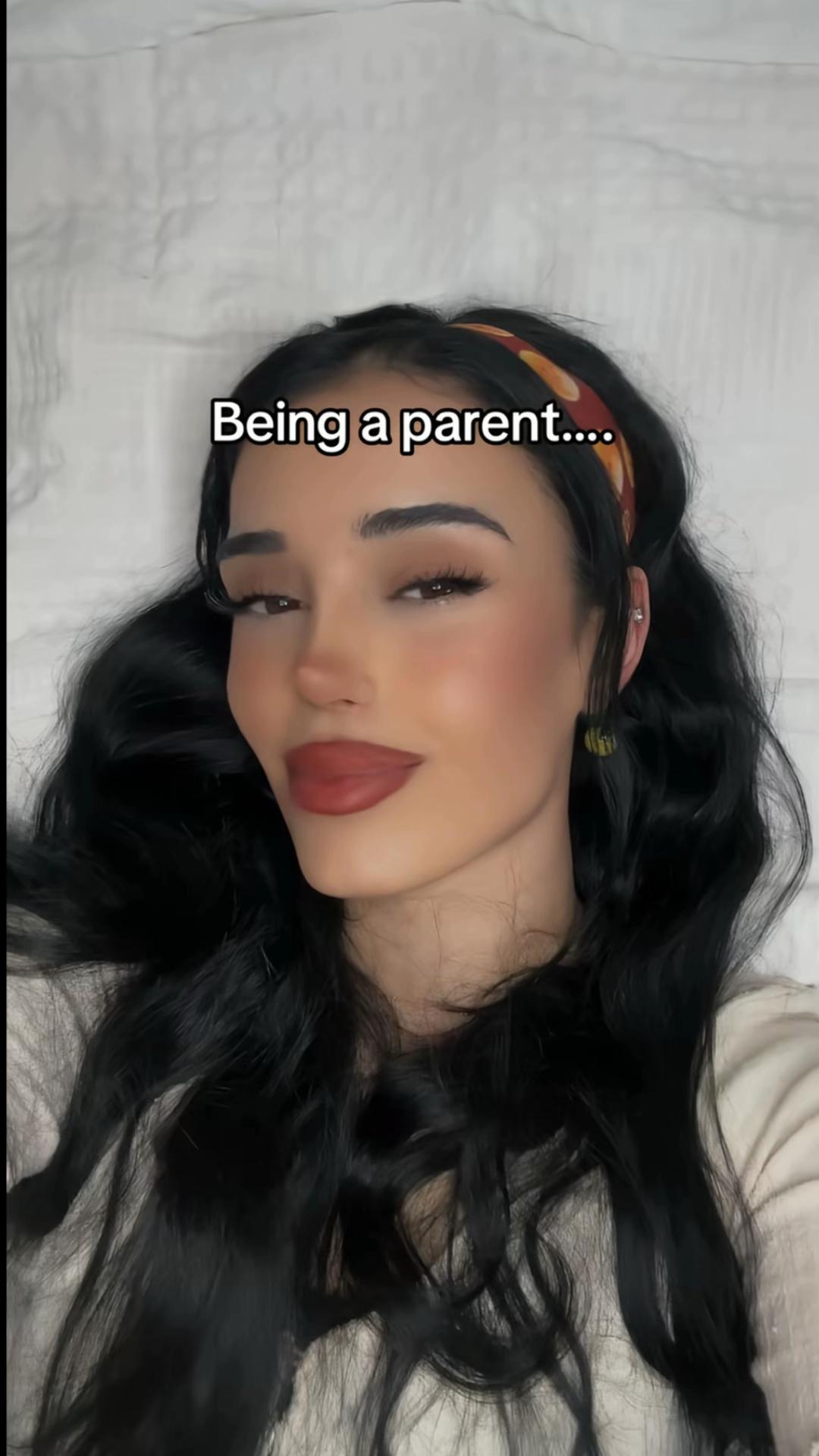 @M1nem