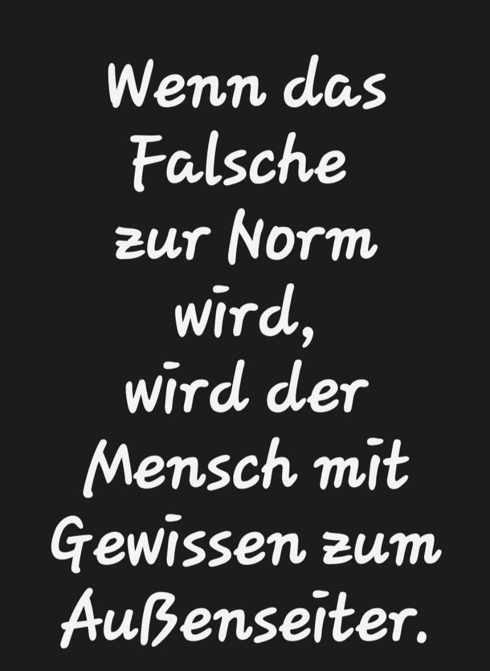 @KAYSER 76