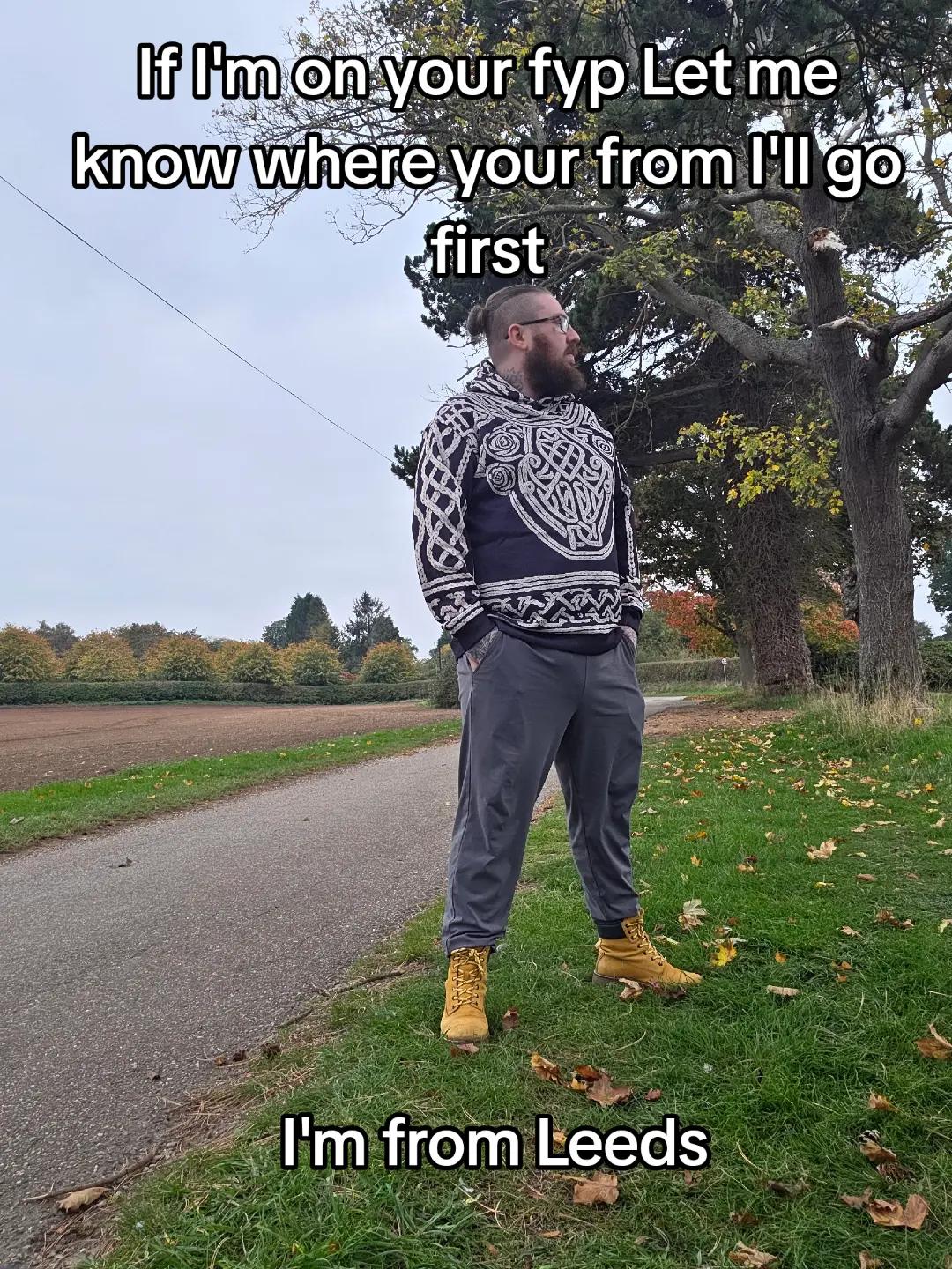 @Odin