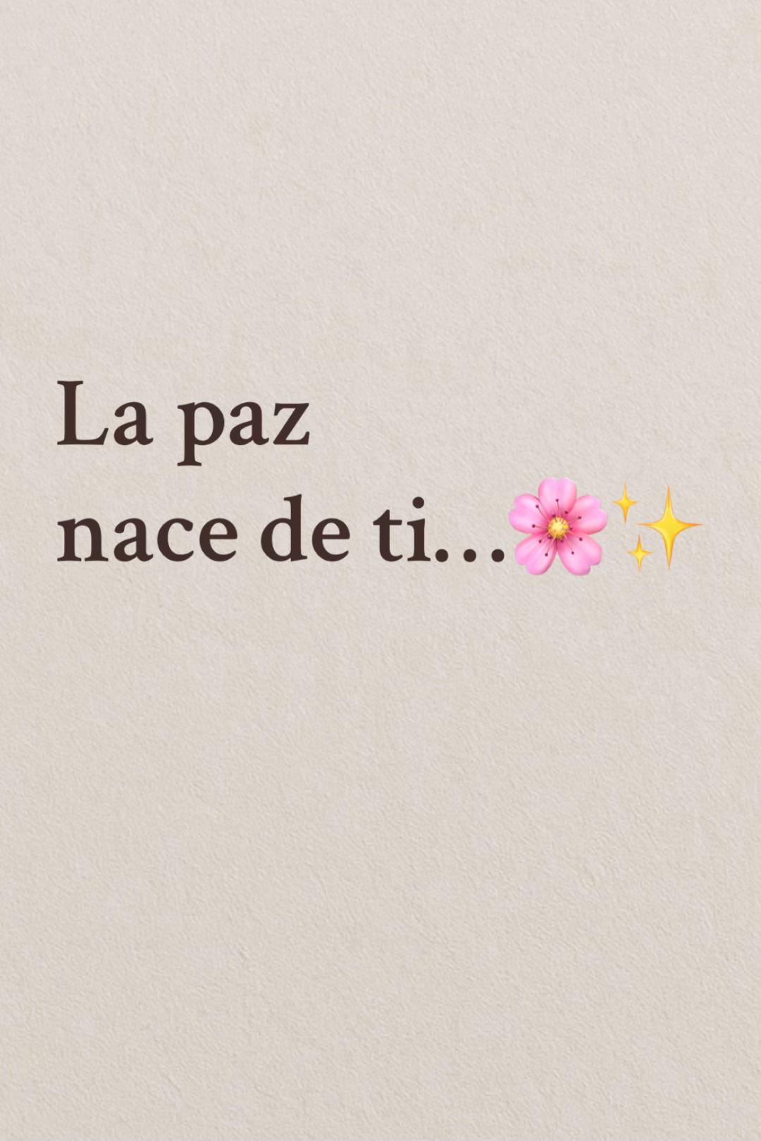 @vale