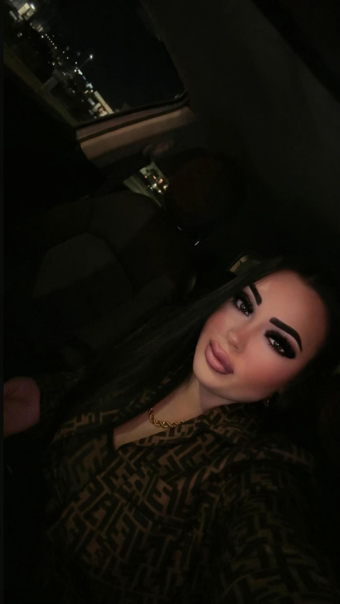@Ylenia_merlino00