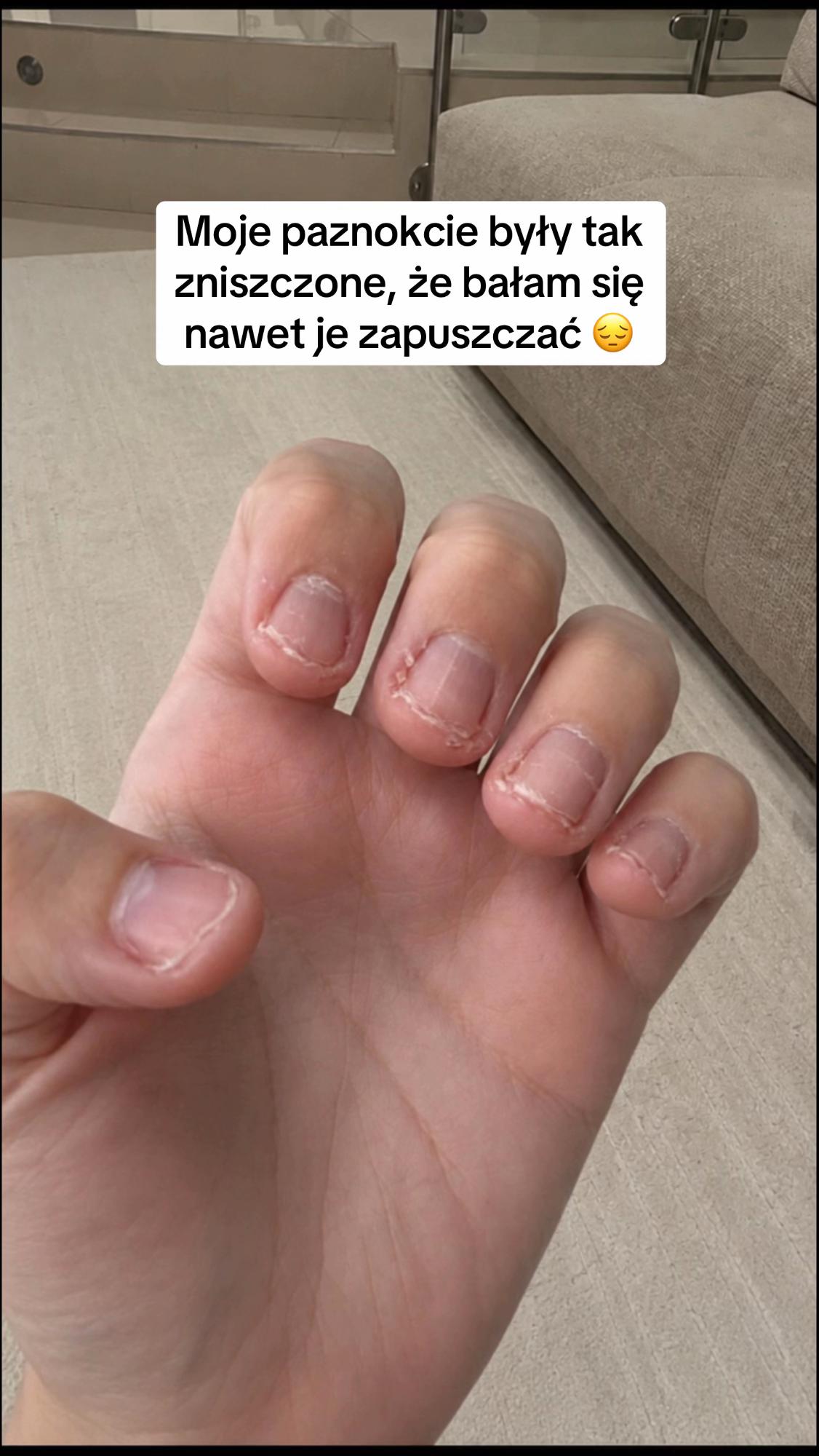 @NujBeauty