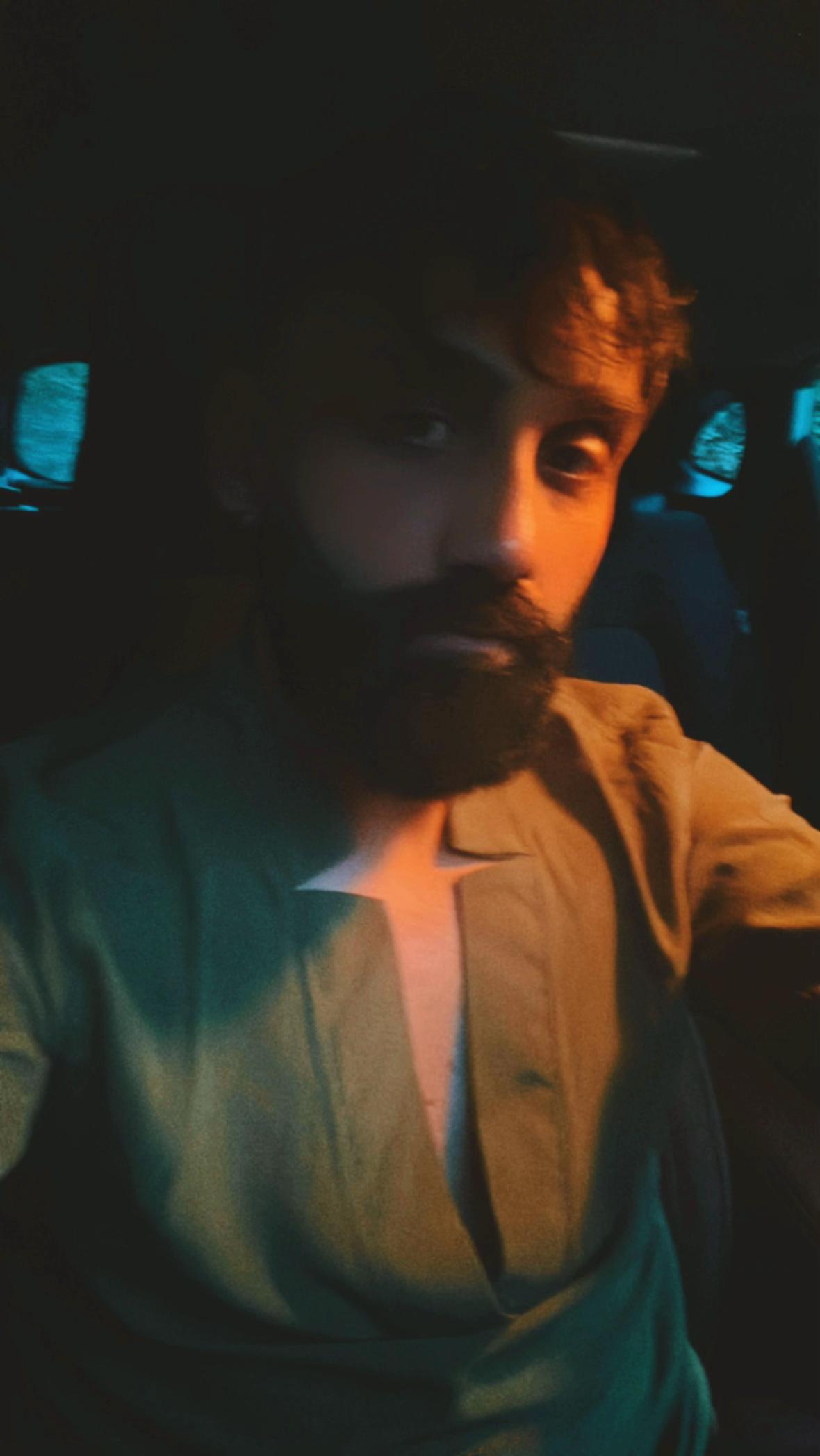 @il_cavaliere_oscuro3