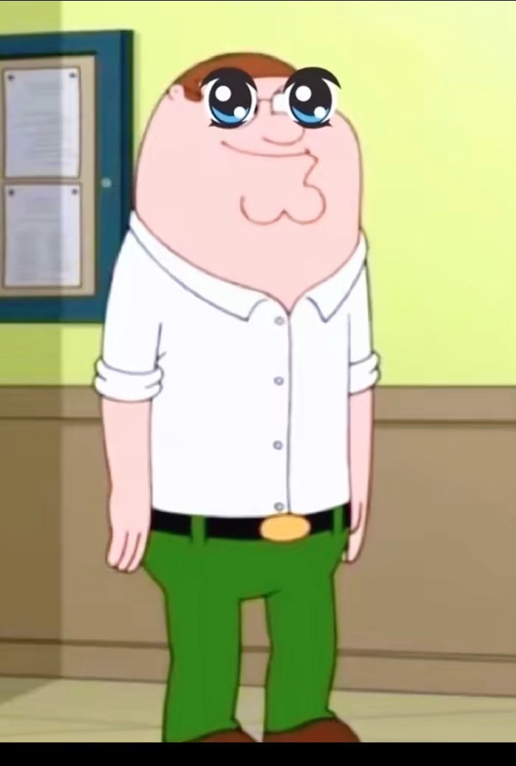 @:3