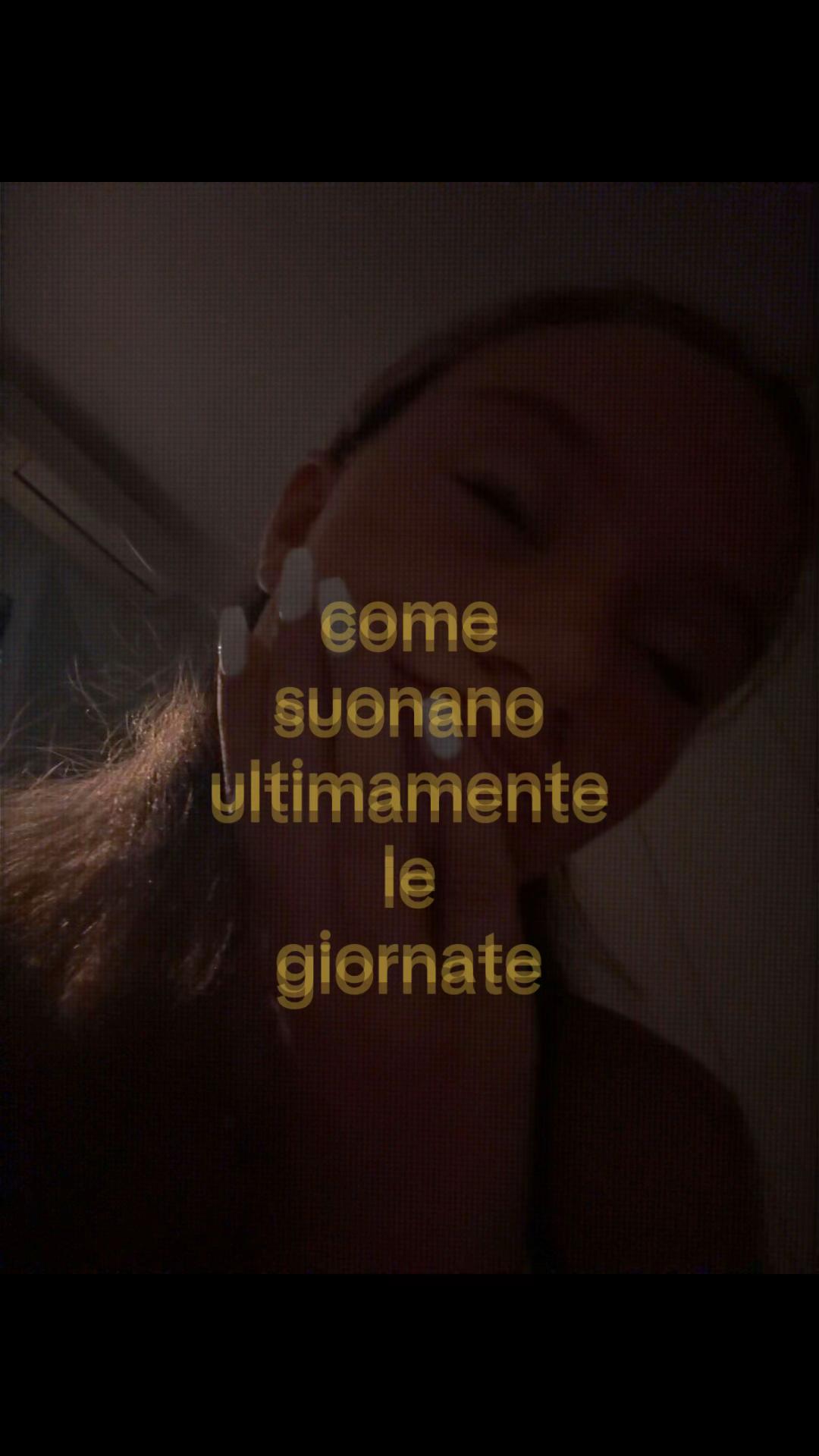 @spammm.sarettaaaa😁🫰🏻