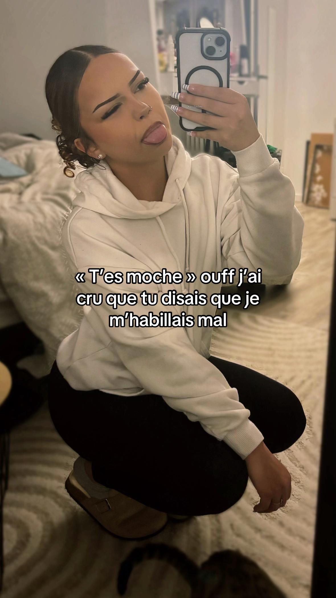 @yna’