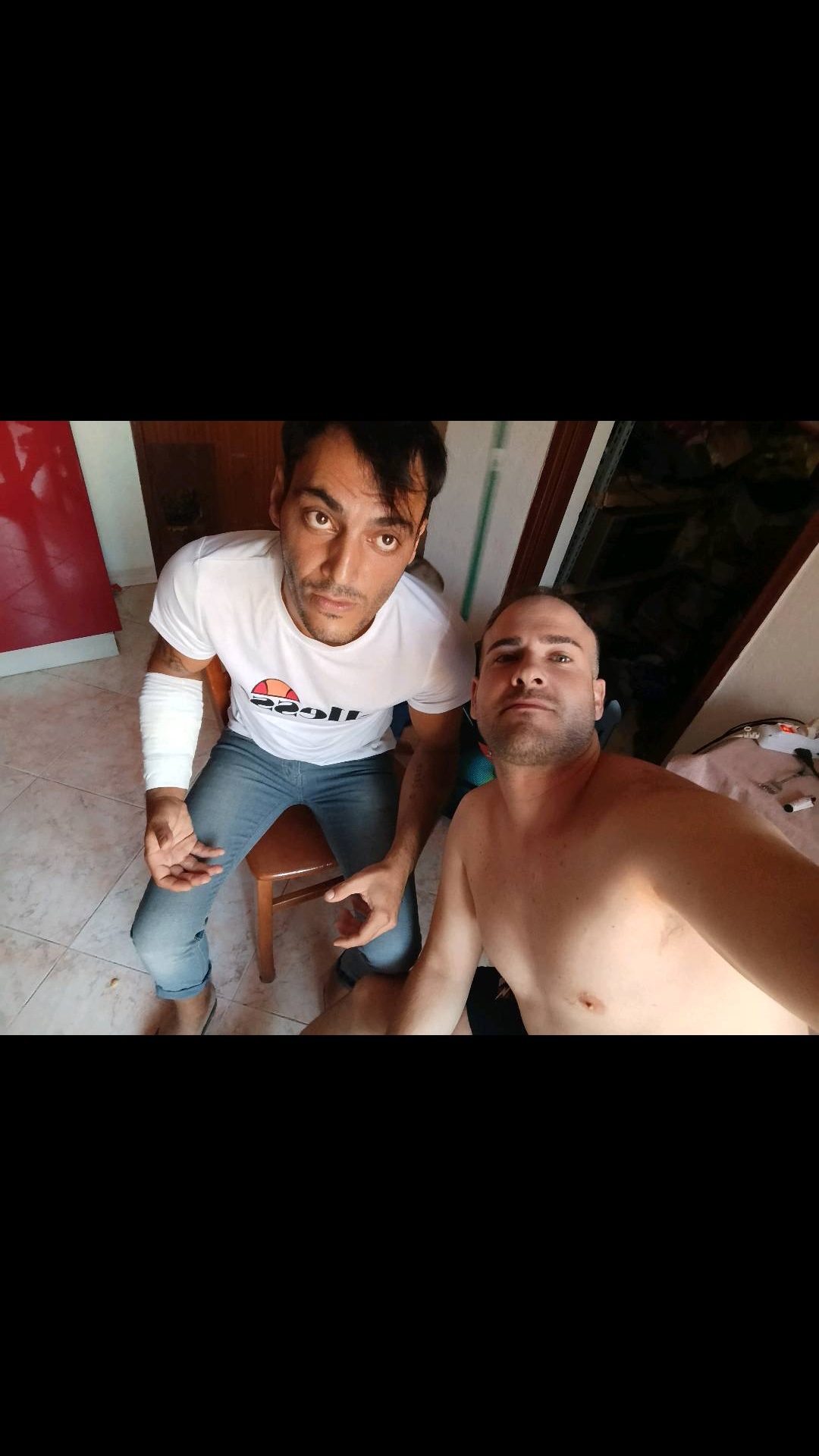 @giuseppeluguori
