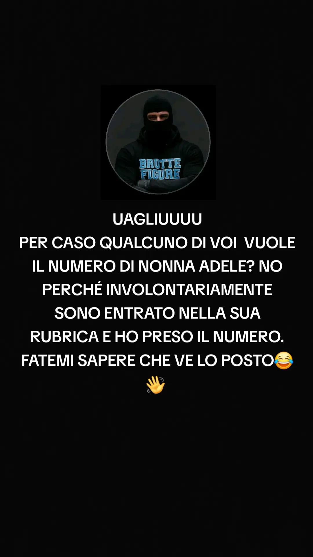 @BRUTTE_FIGURE