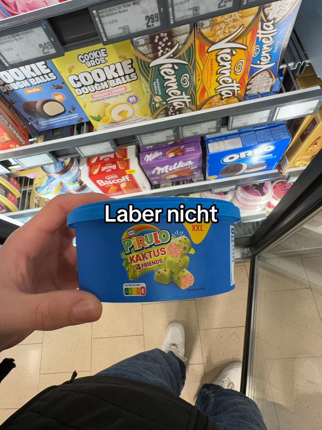 @𝐋𝐞𝐧𝐧𝐢𝐬.𝐨𝐟𝐟𝐢𝐜𝐚𝐥