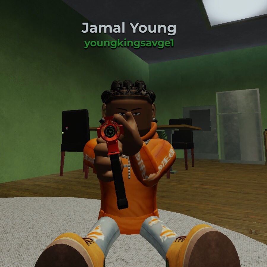@𝗝𝗼𝗵𝗻 𝗪𝗶𝗰𝗸