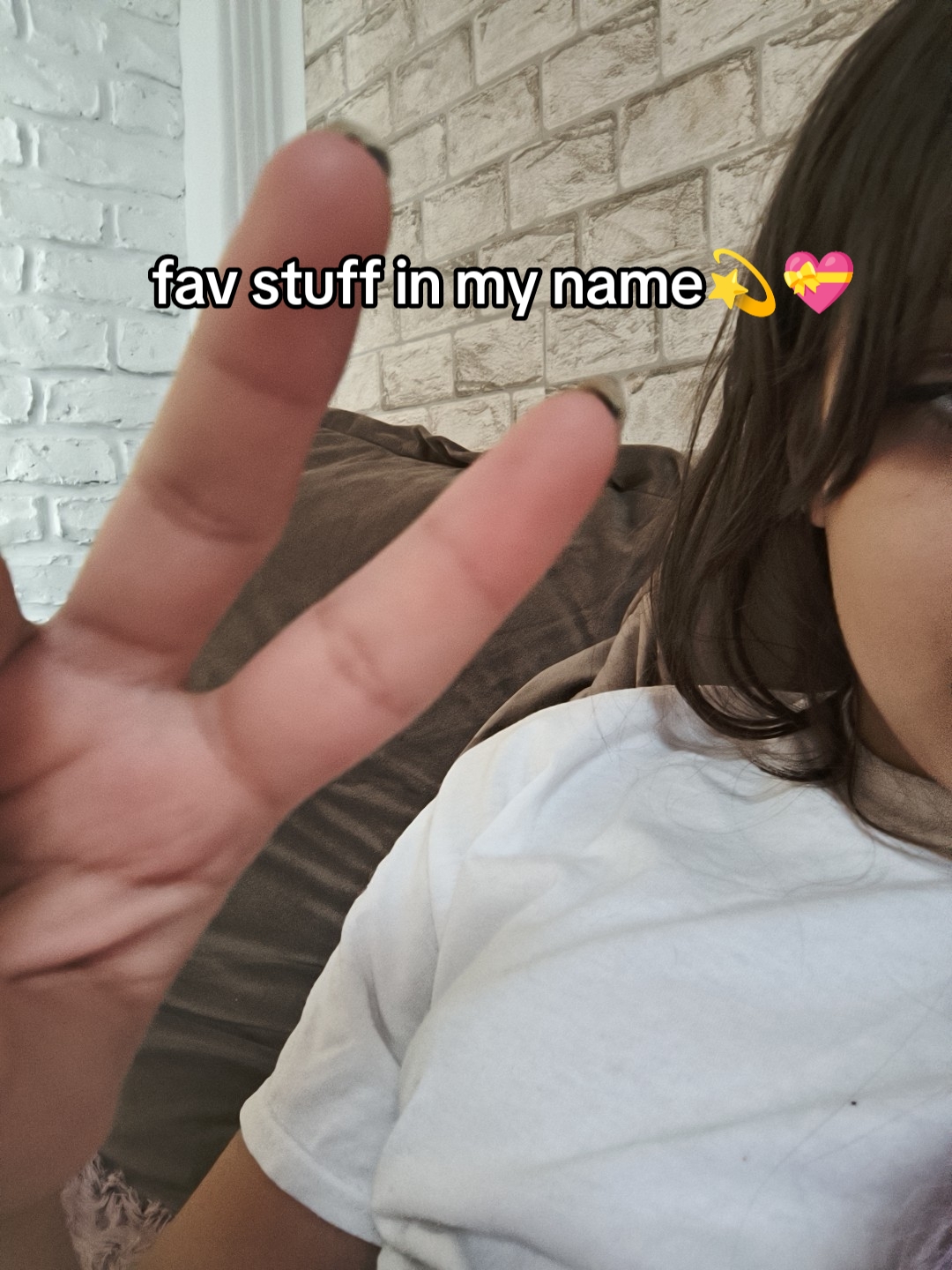 @Viki🫶🏿