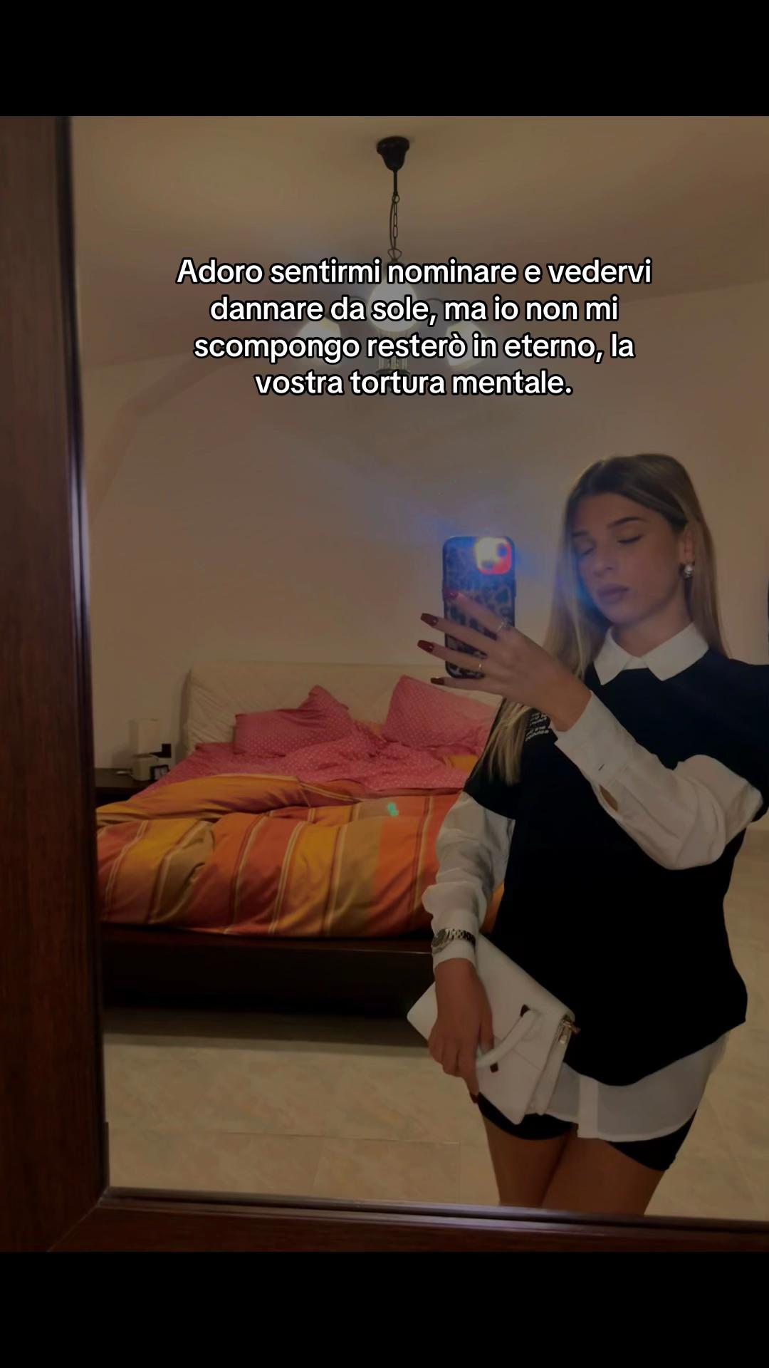 @luna