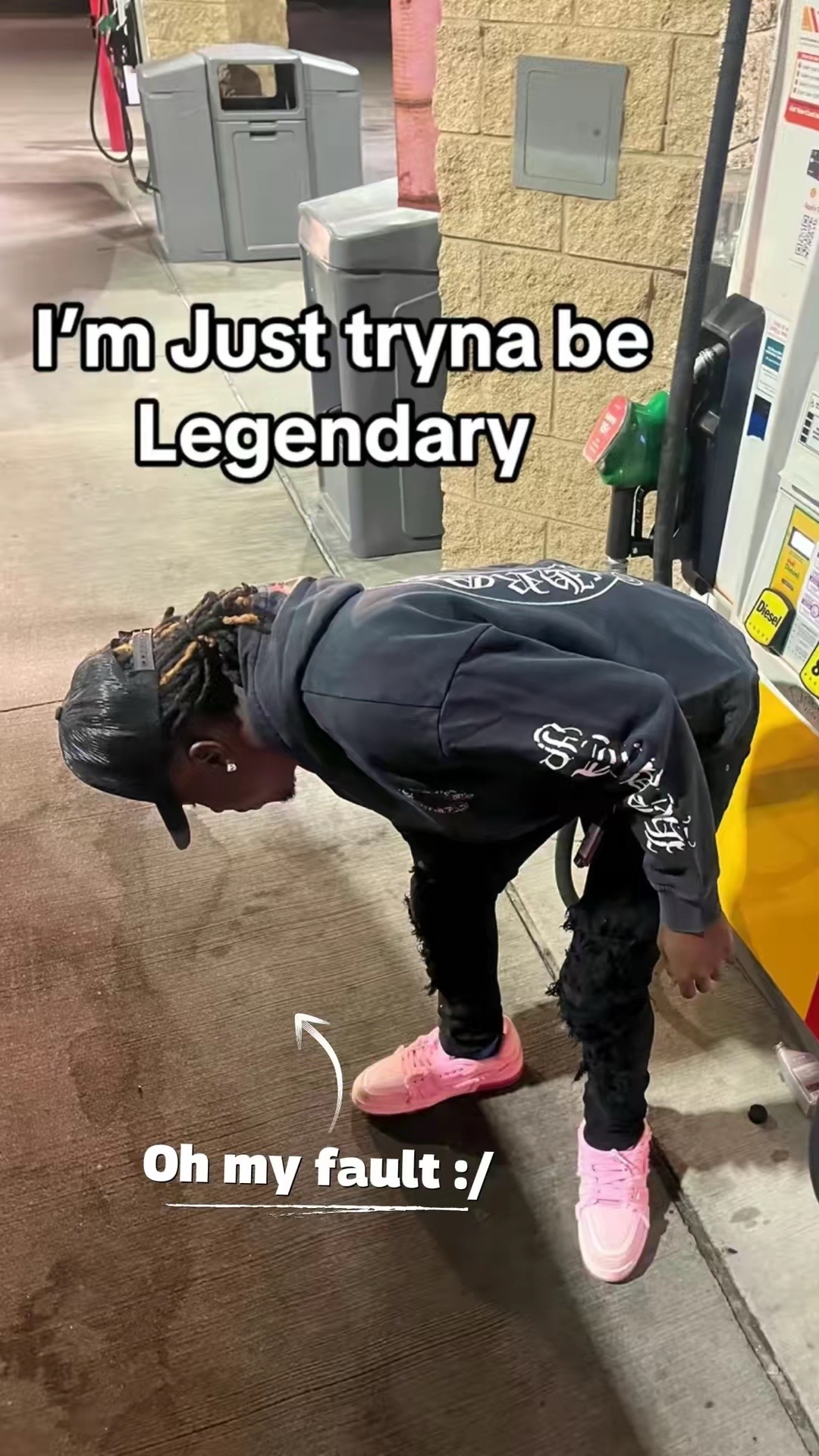 @cashoutJerm