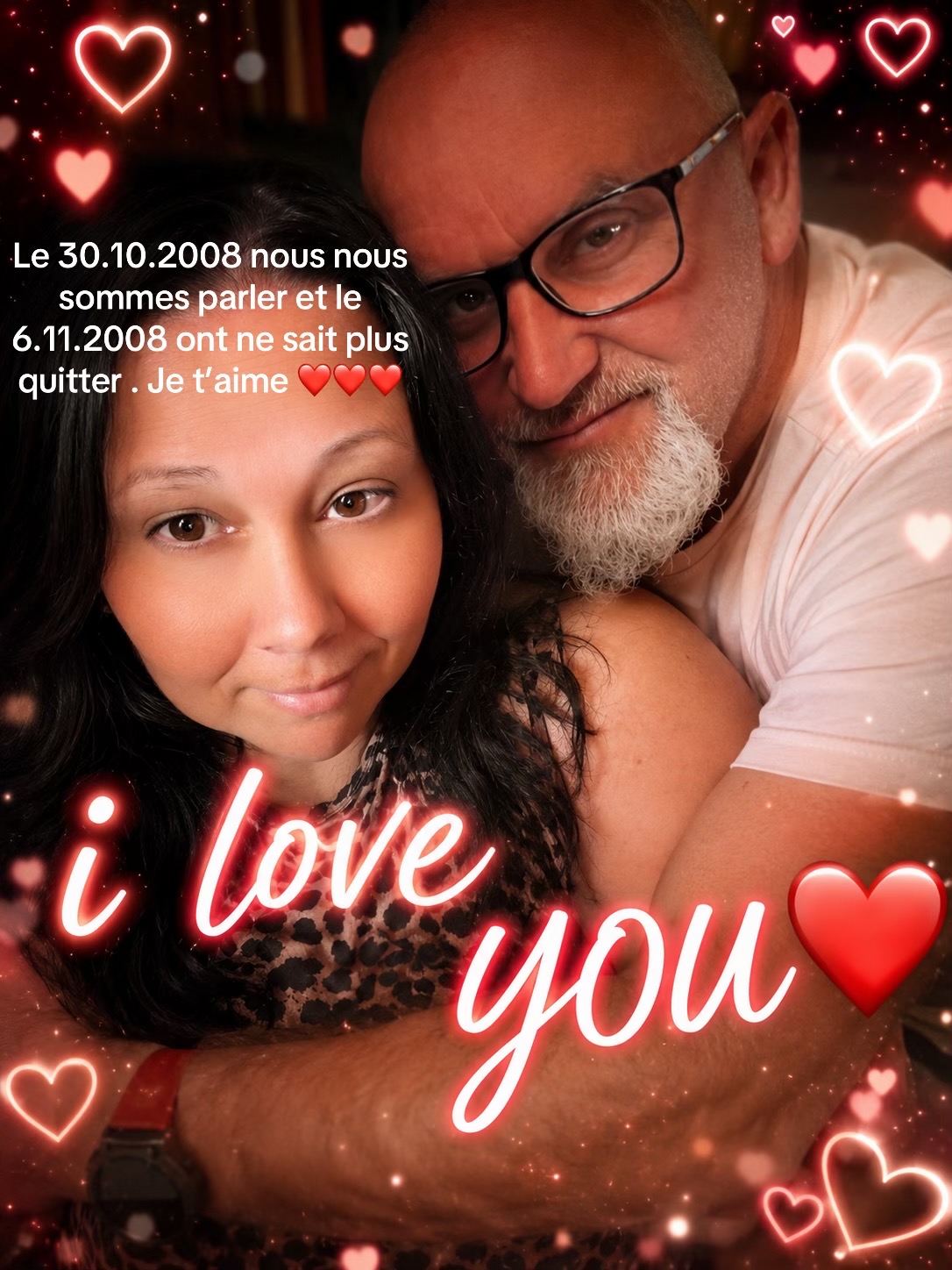 @Mom’s.de.4enfants🩵💖🤩👶
