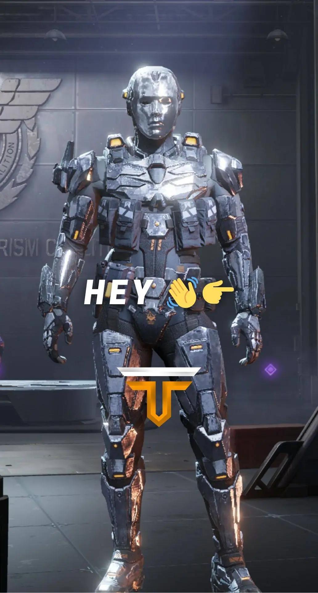@Tier Official 🏴