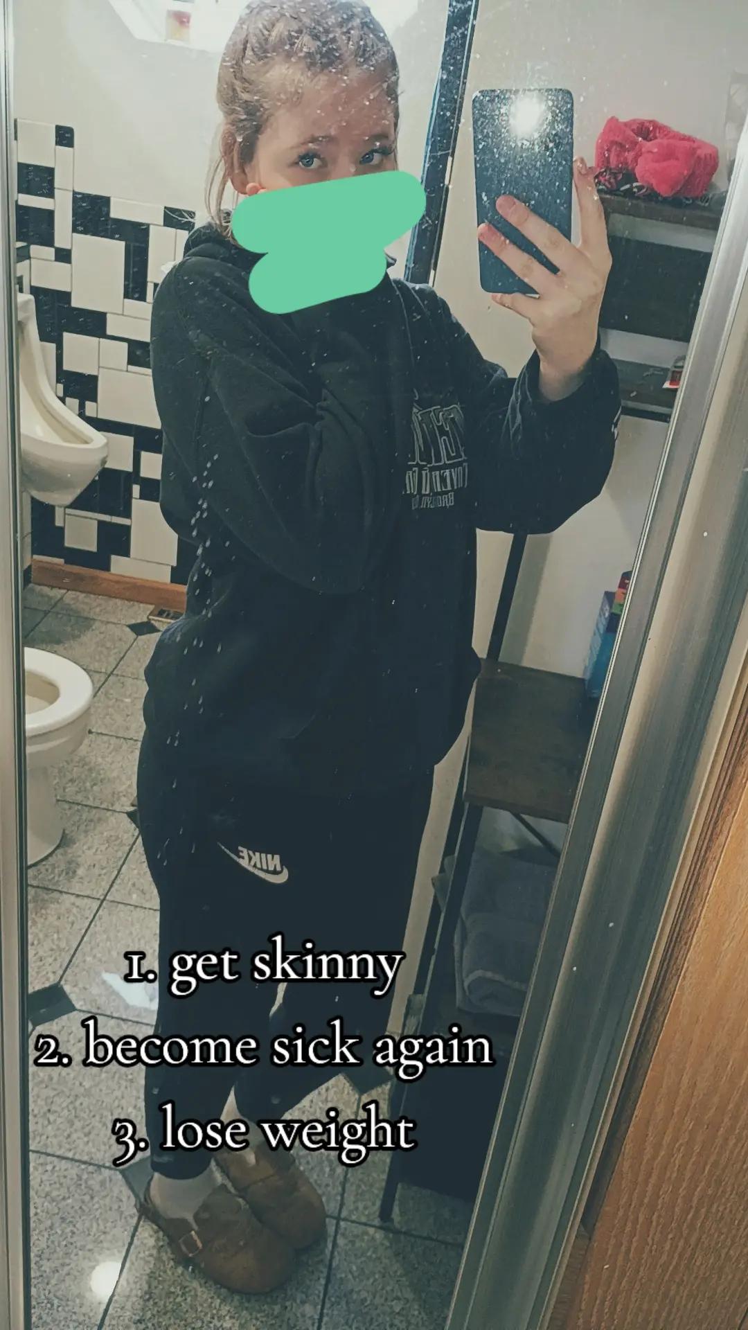 @𝐸𝑙𝑙𝑖𝑒 𝐴𝑙𝑖𝑐𝑒 🤍🫧