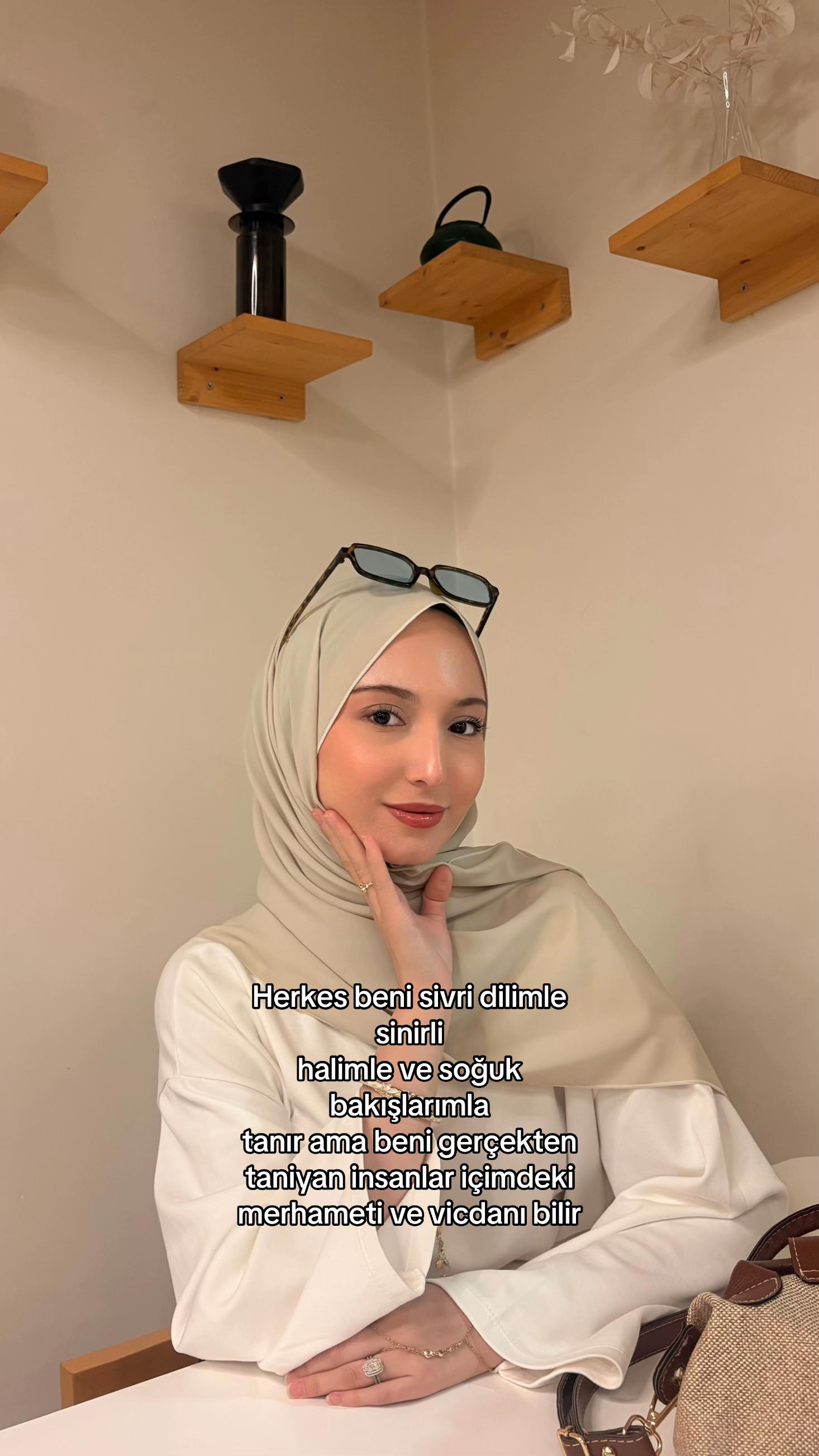 @Beyzanur