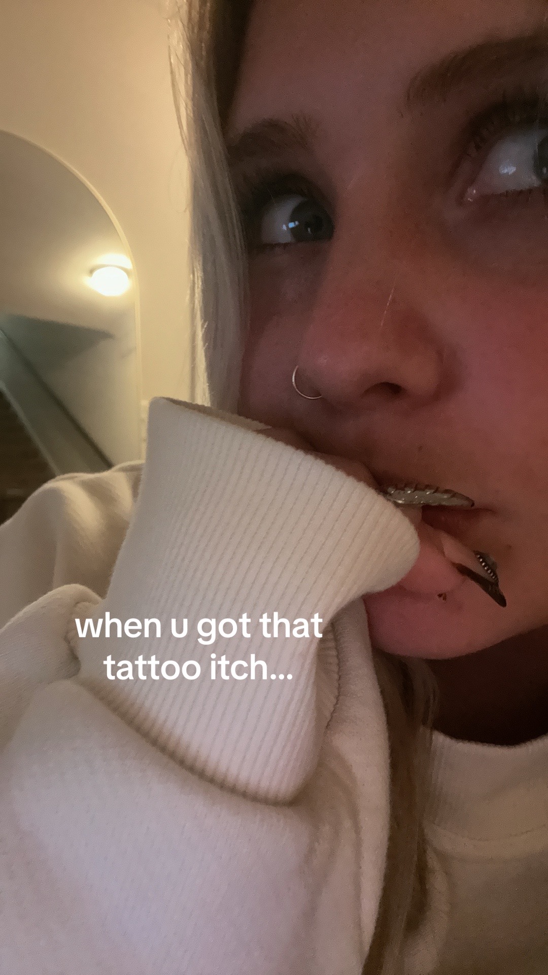 @Ivy Coppolillo