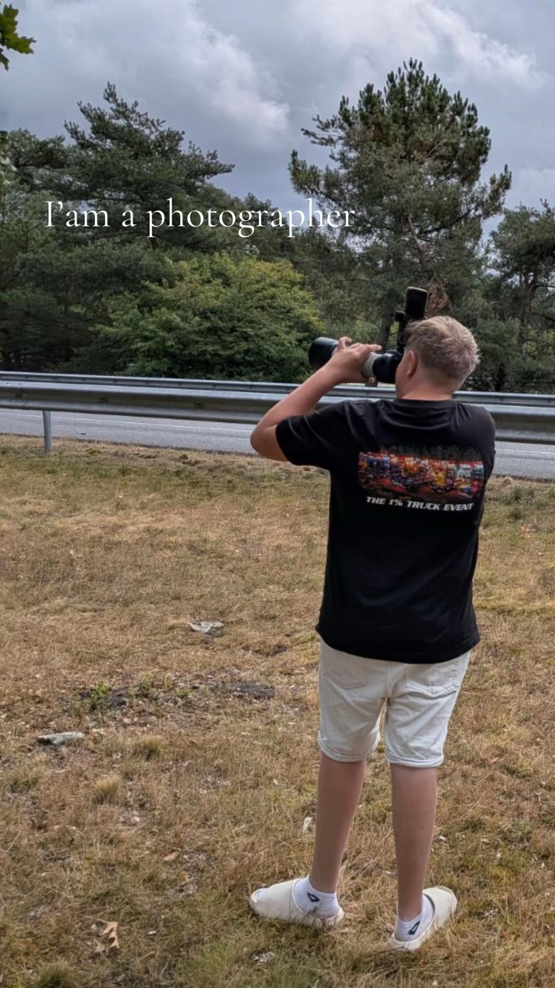 @rp.truckphotography