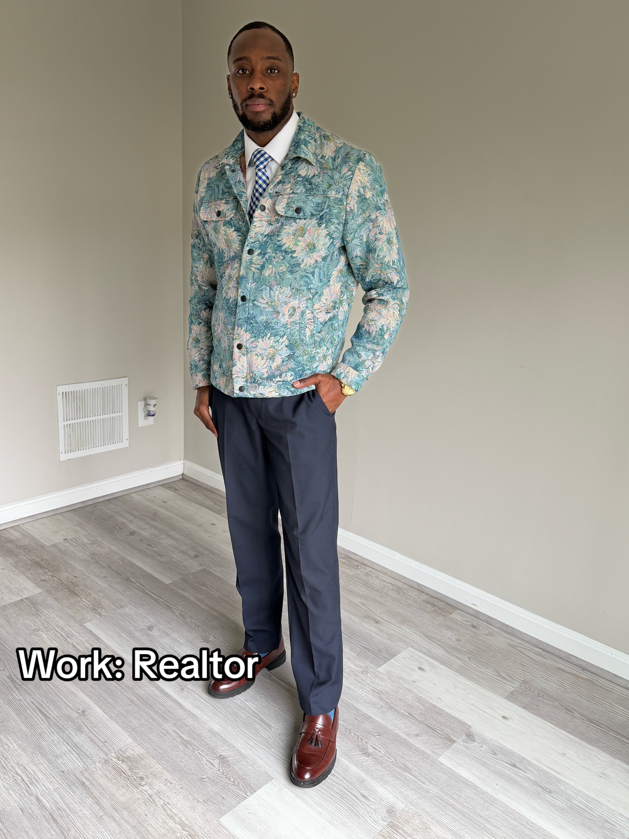 @Jason Miller Realtor