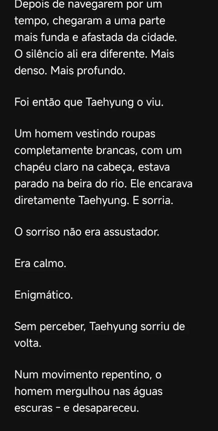 @vih_paiva21