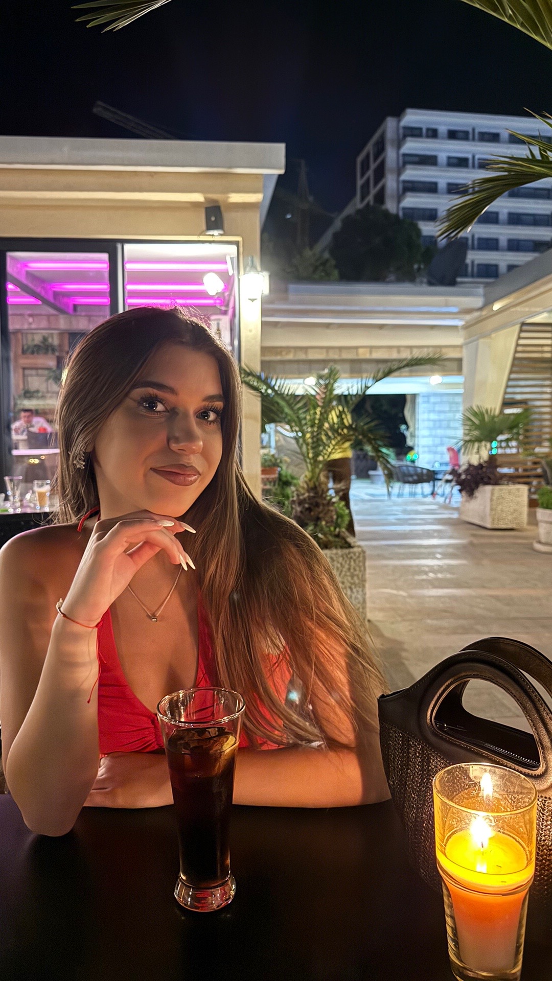 @Катарина Цикић