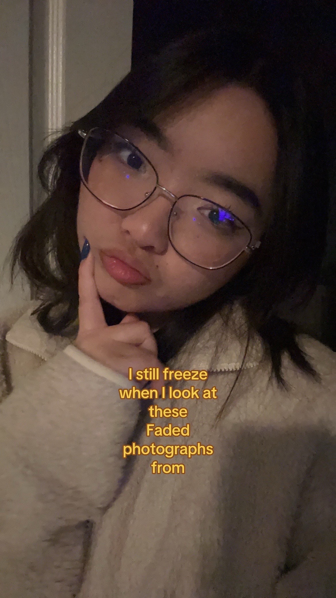 @el🐰ྀི