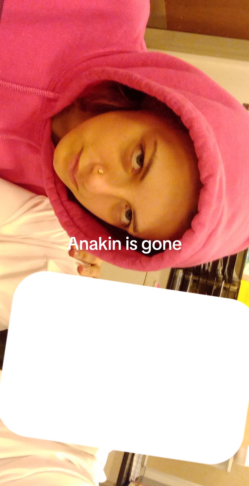 @Editshit._.poster