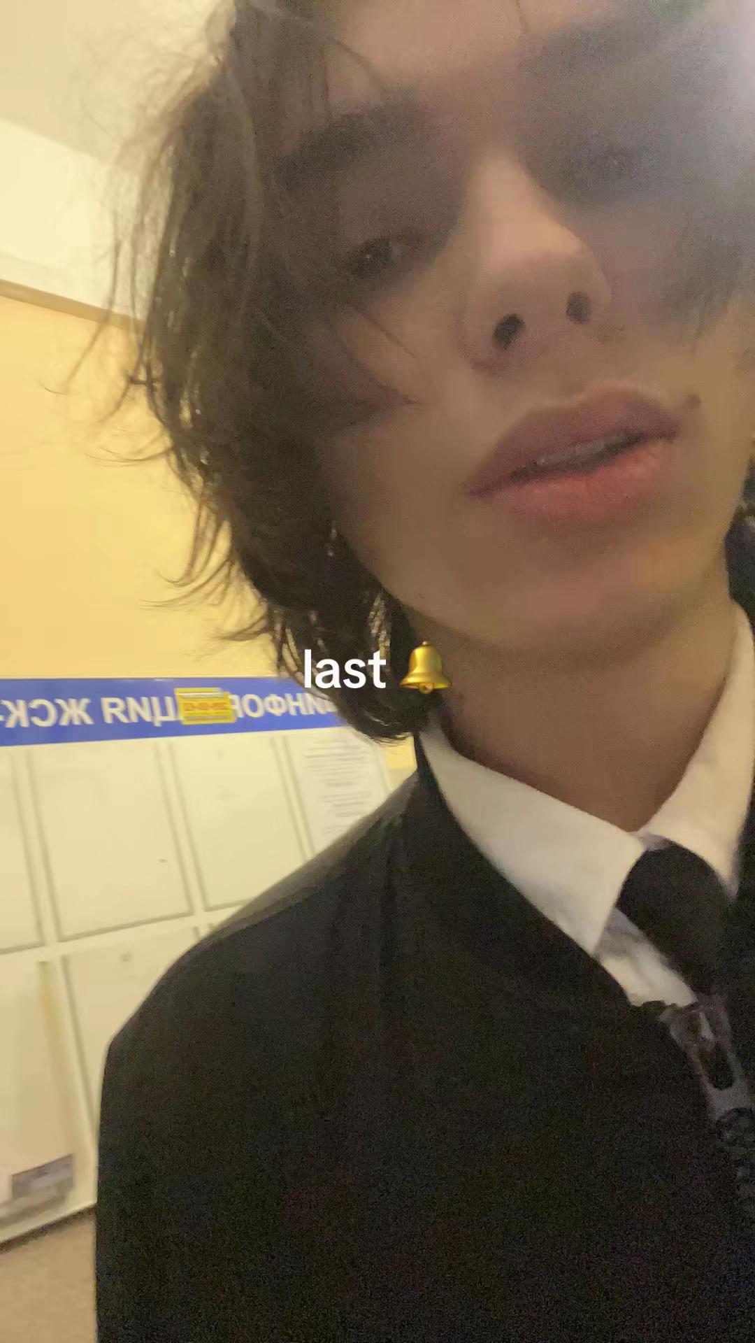 @evilnight
