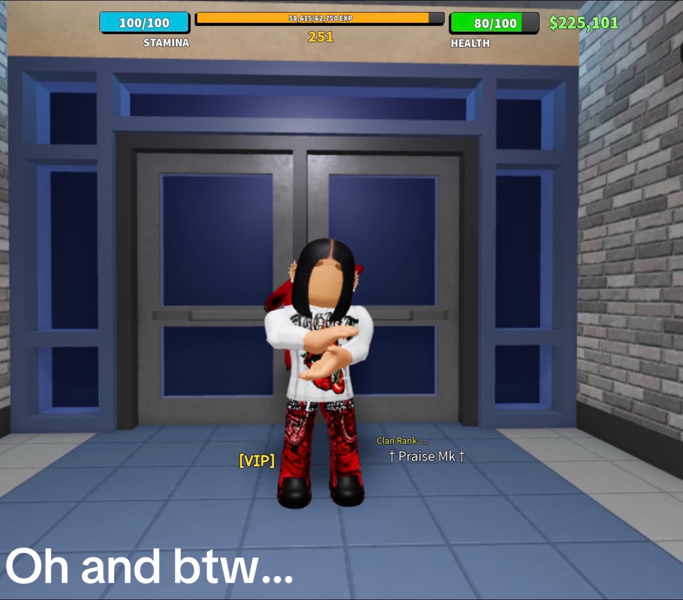 @๐๐๐