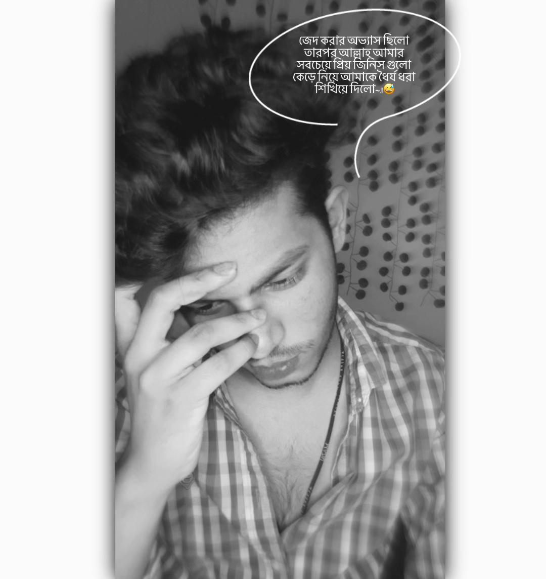 @â¡-â-ð¶-ð-ð¶-ð-ð-ðŸ
