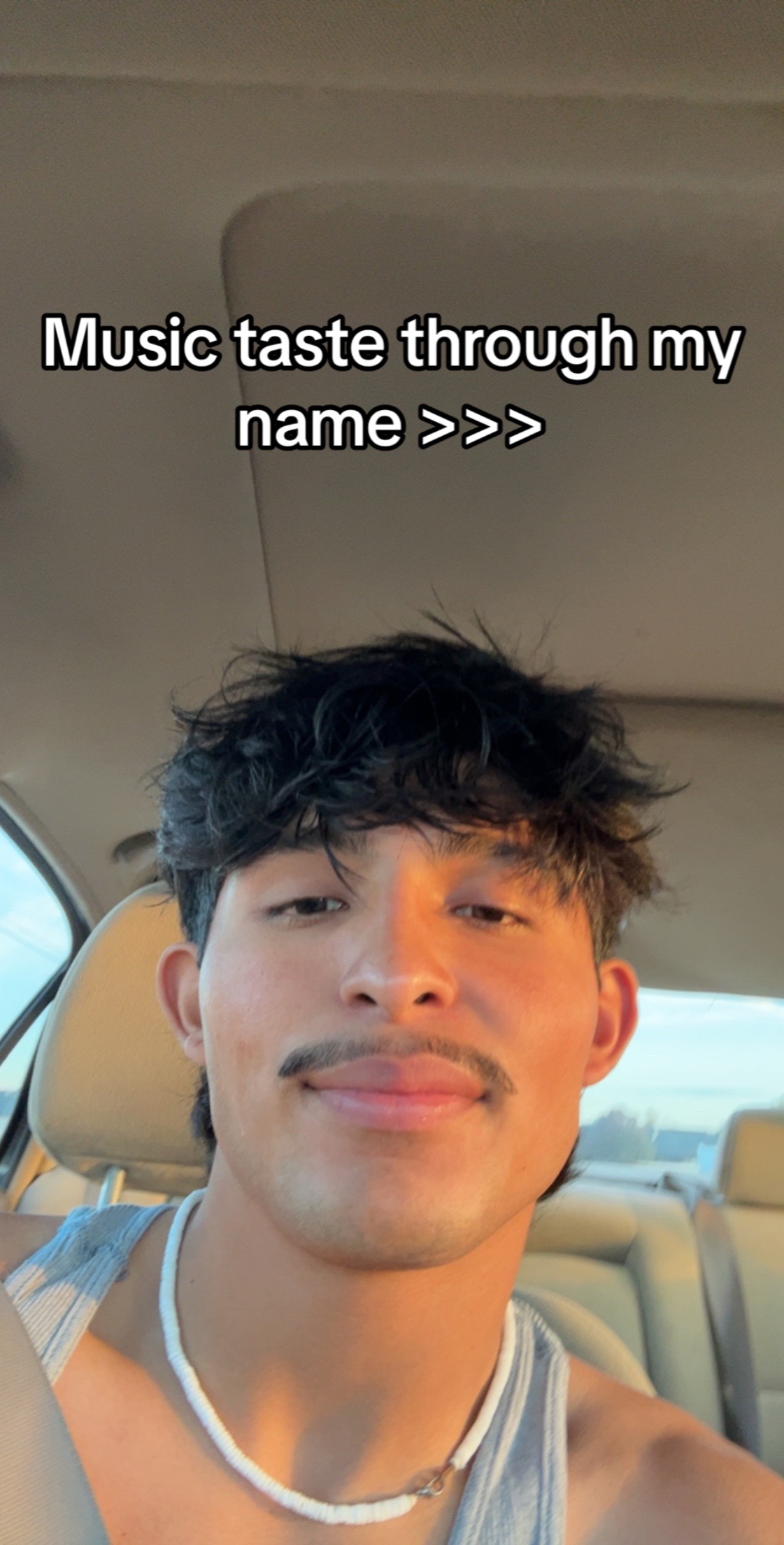 @Juan Blancas Jr.
