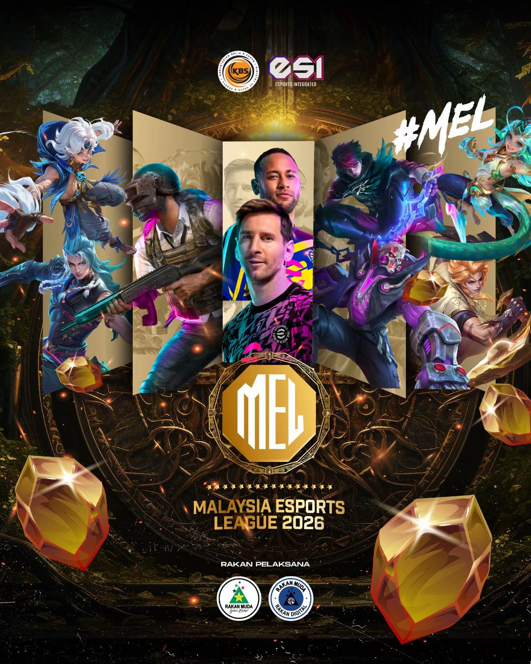 @EsportsIntegrated