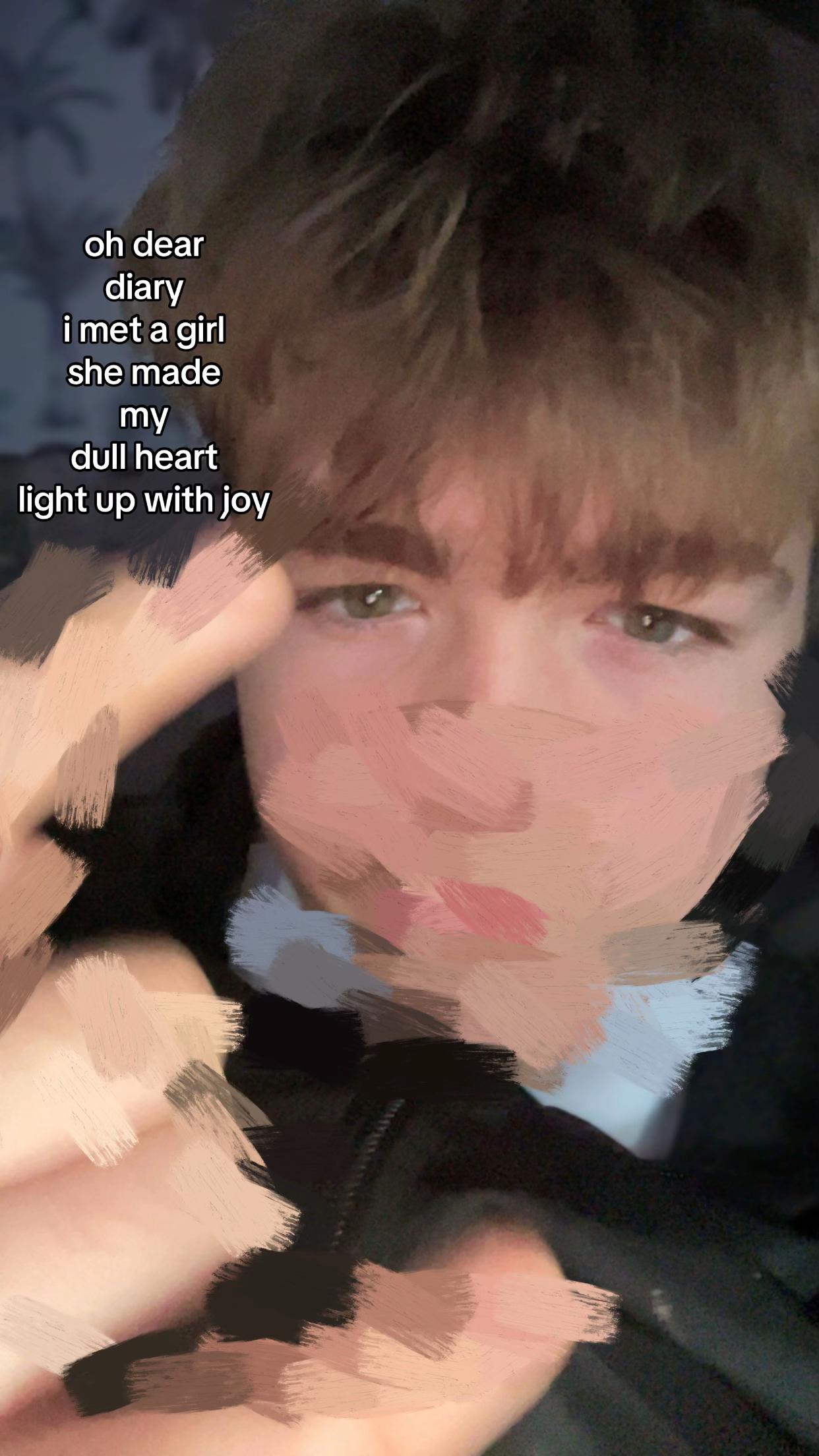 @lc❔