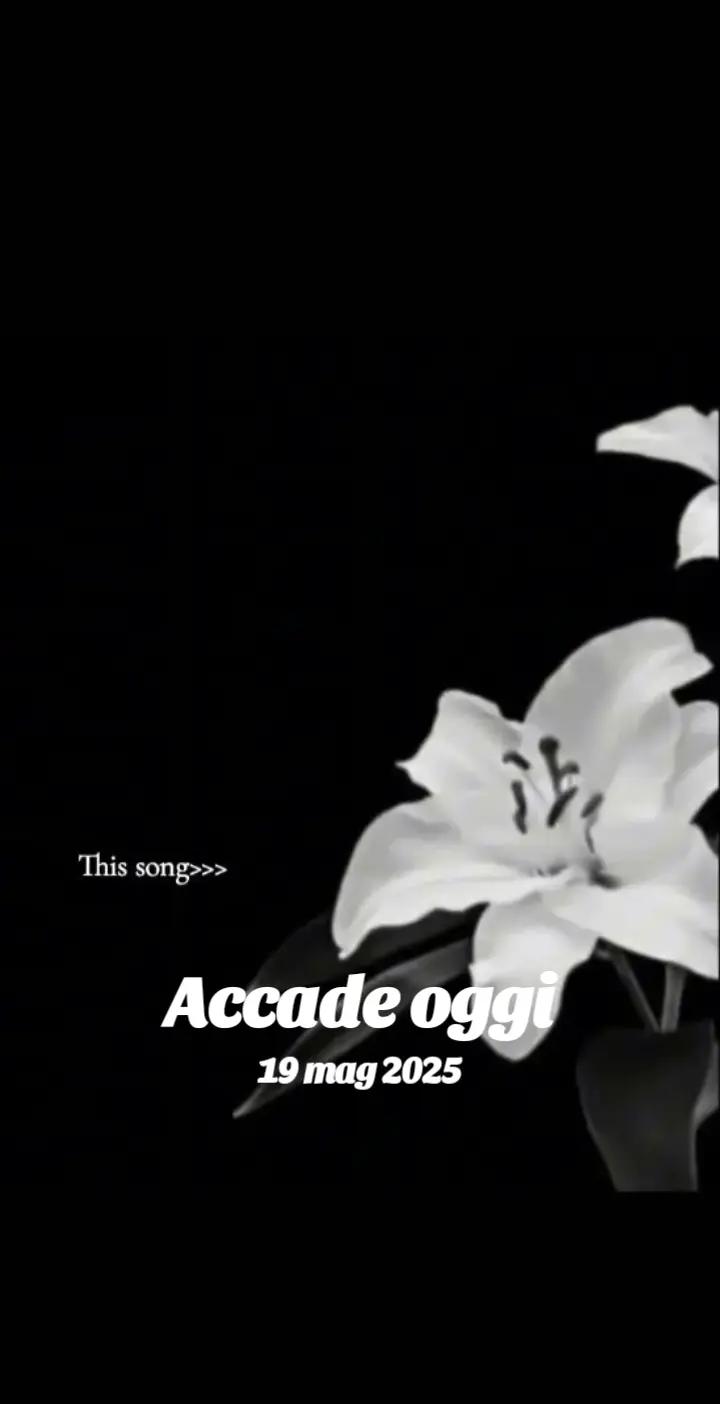 @๐น๐๐๐