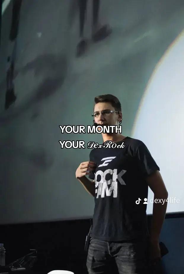@fp