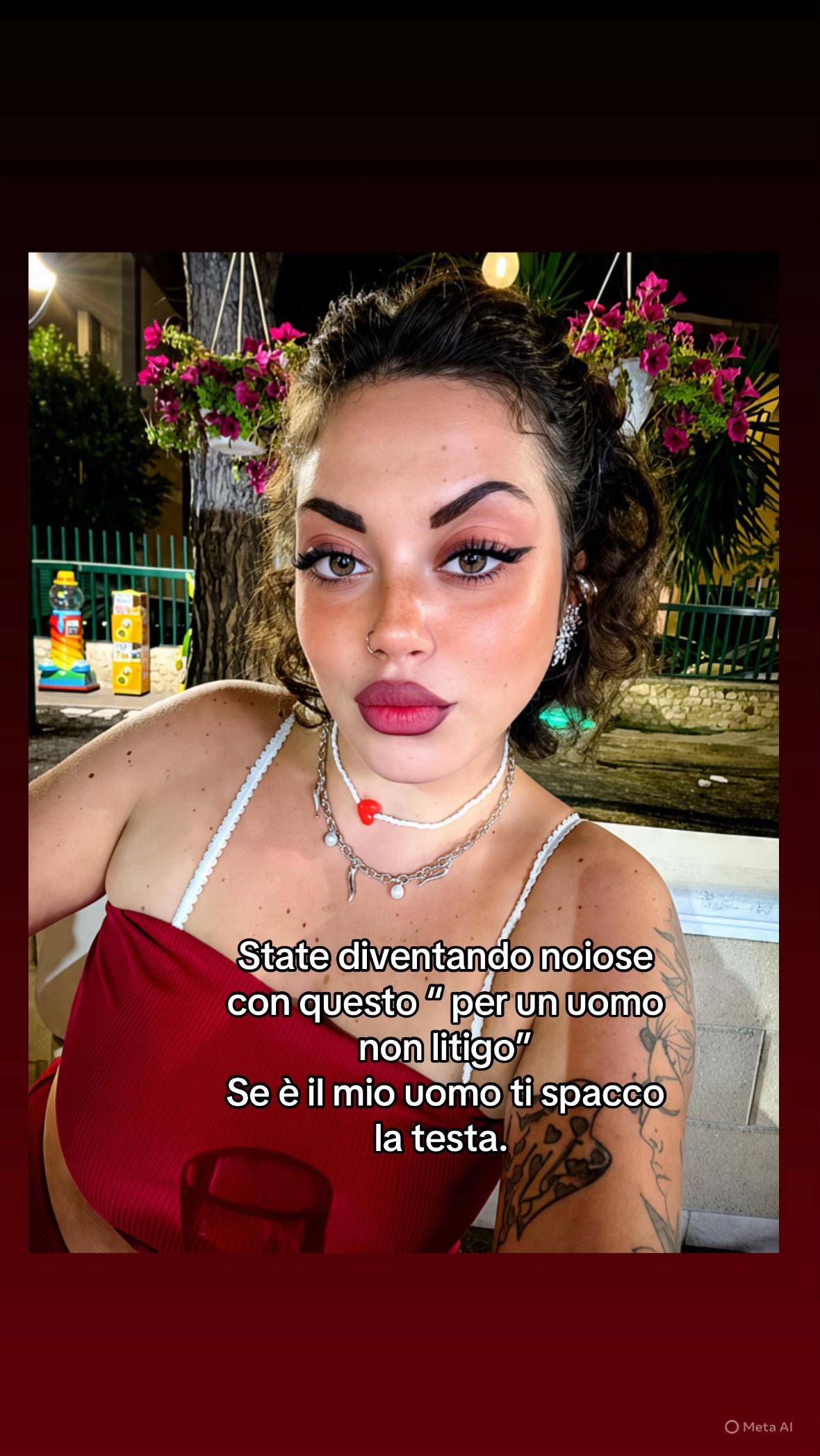 @svetlanaa73