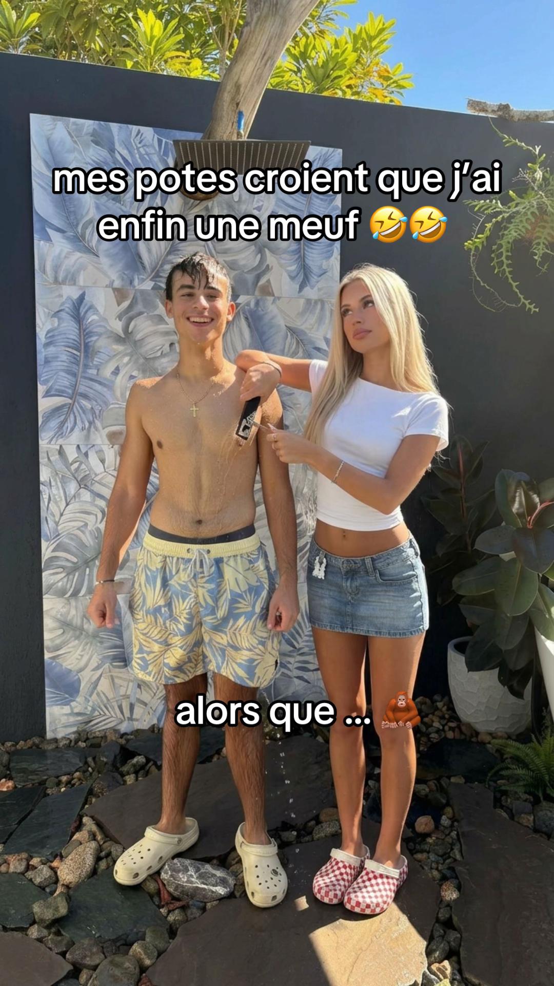 @leo.tdg