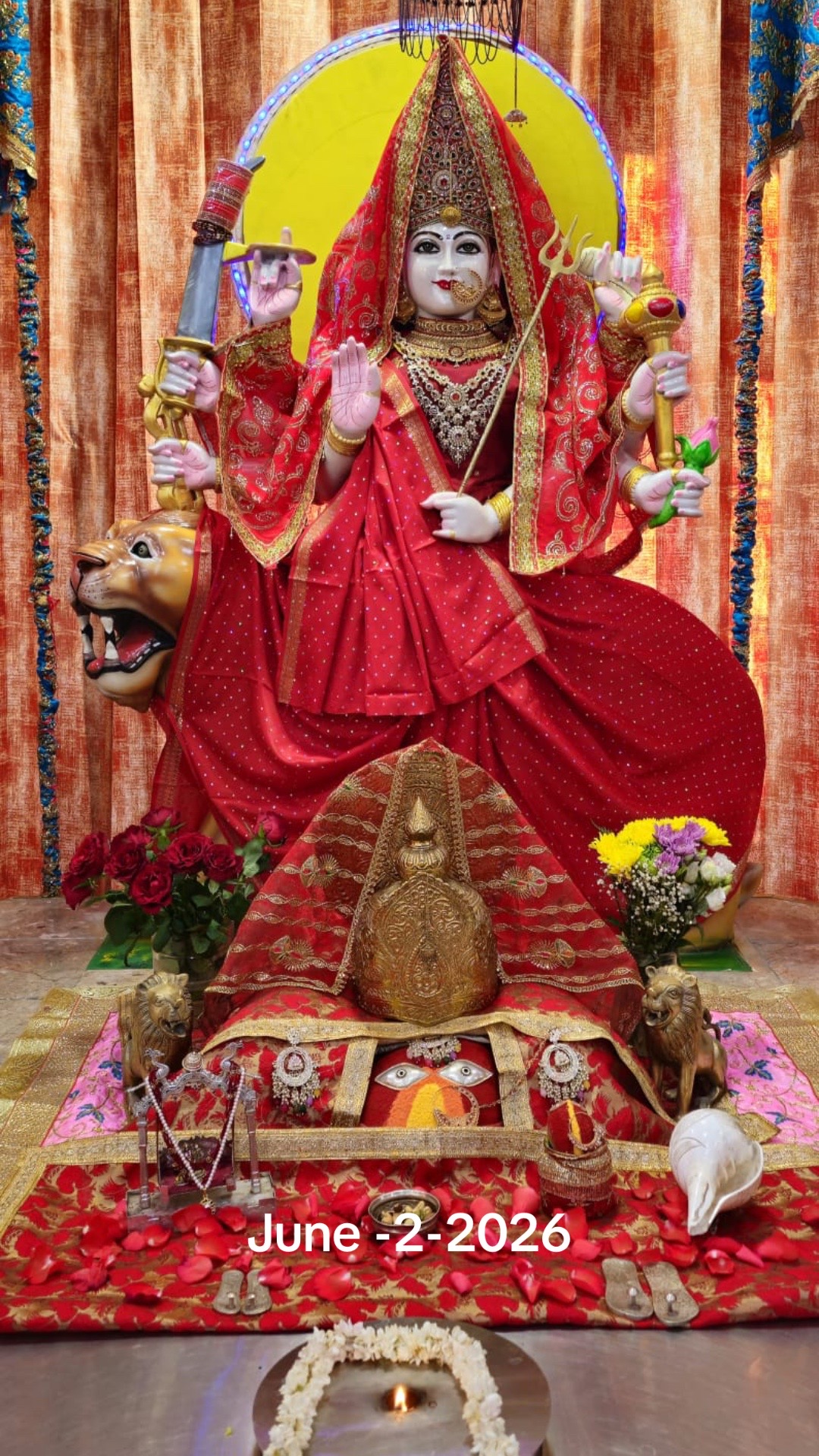 @Kumar_usa2009