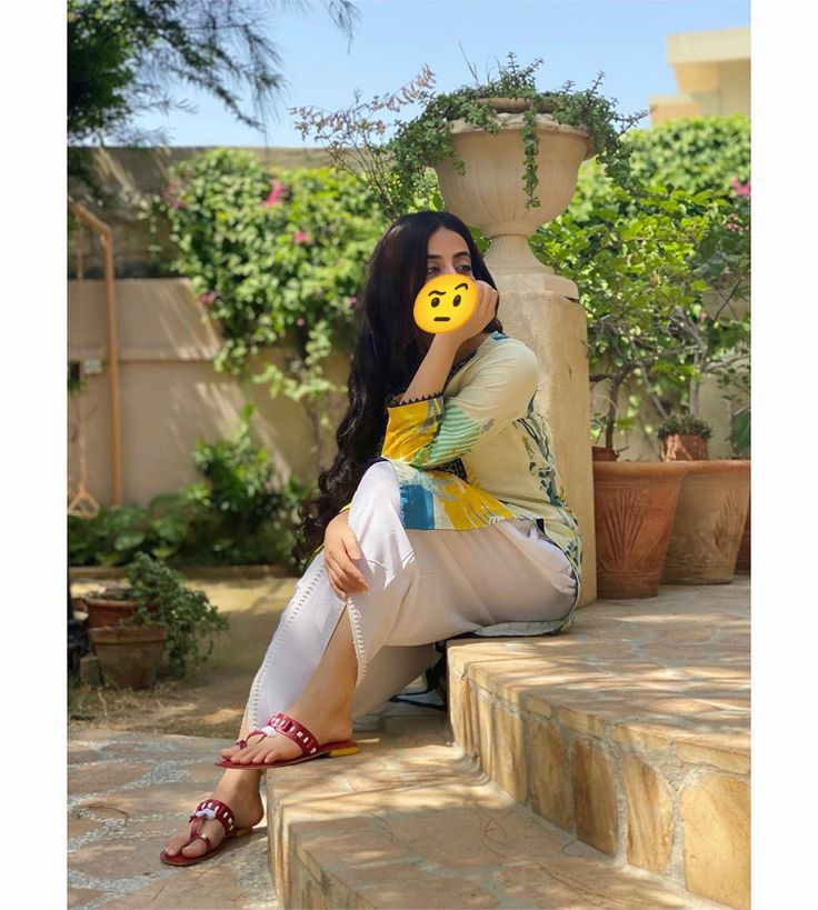 @👻✦𝙱ͤ𝙻ꙷ𝚄ͤE.juttj👻
