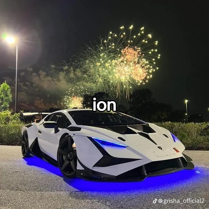 @Ion Moisei