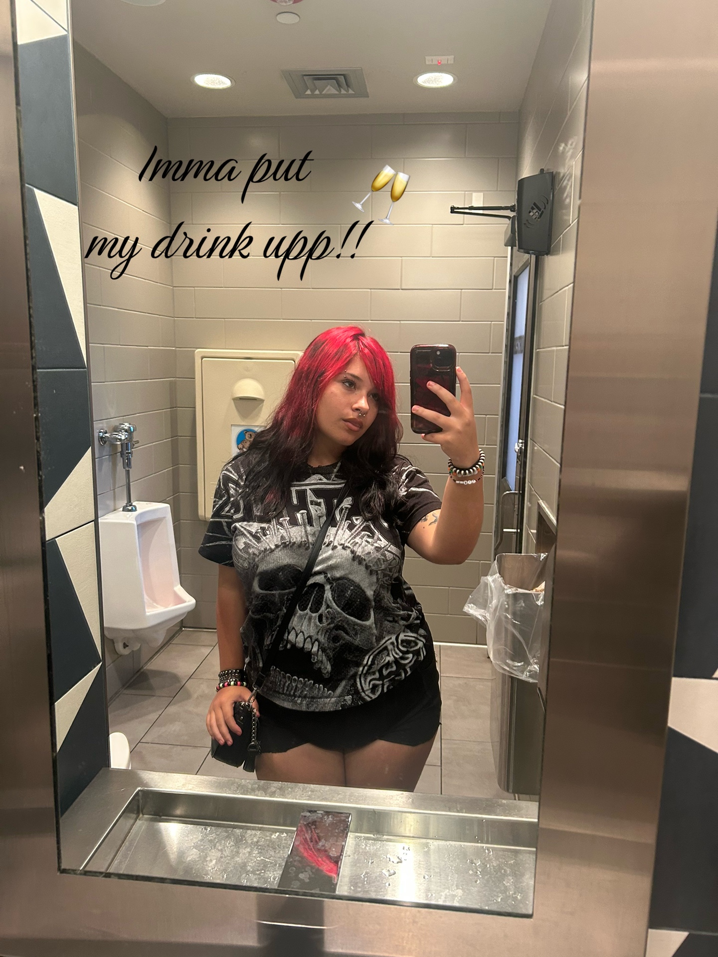 @El