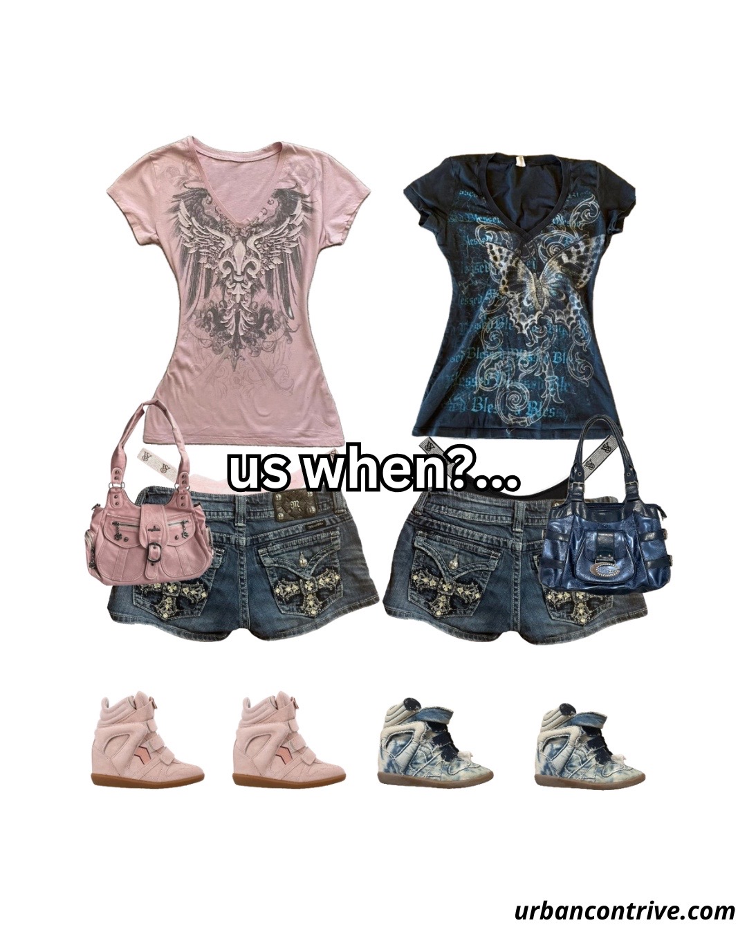 @Urban Contrive