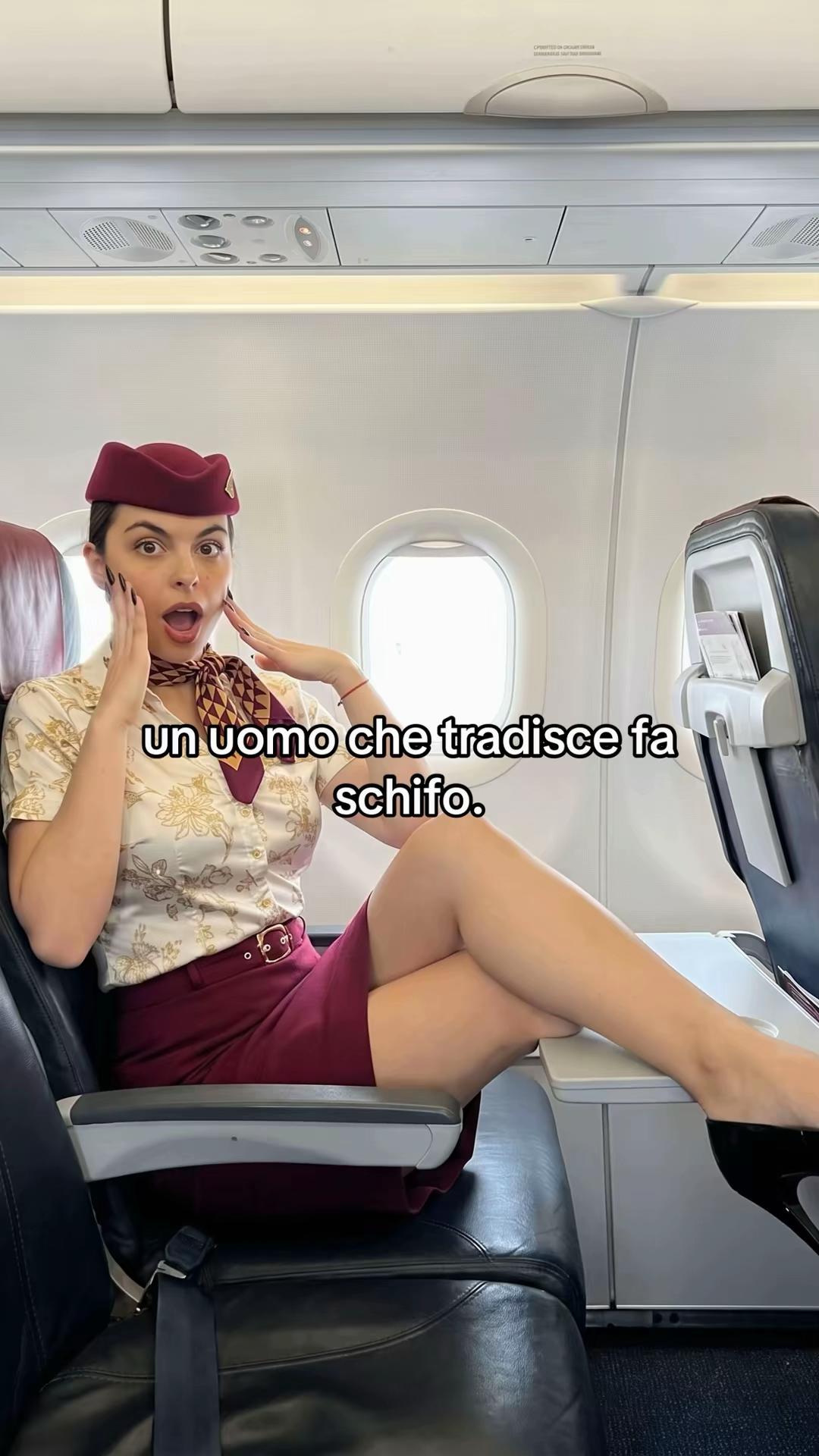 @Vanessa Perinni