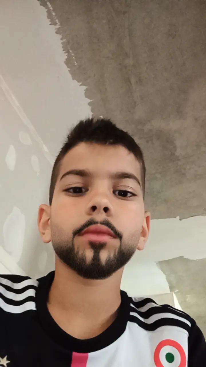 @Gemal ibram